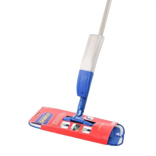 Buy Direct Spray Mop In Fsdu