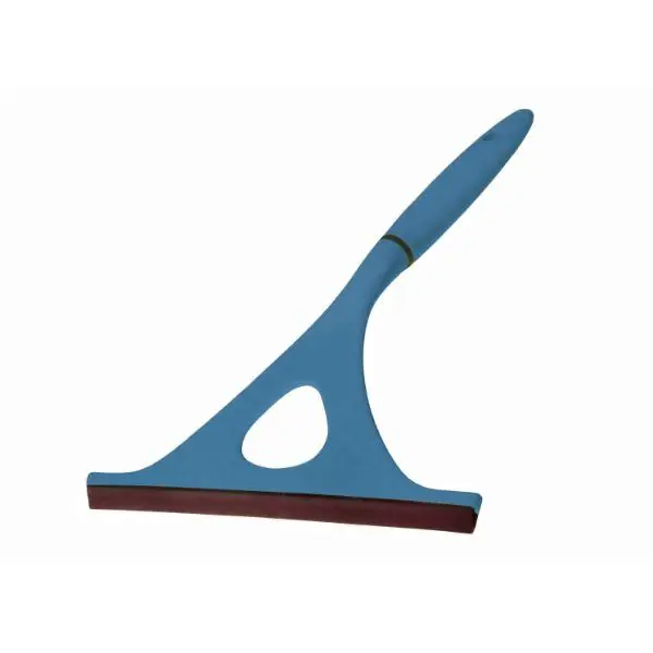Greener Cleaner Window Wiper Blue Order Now