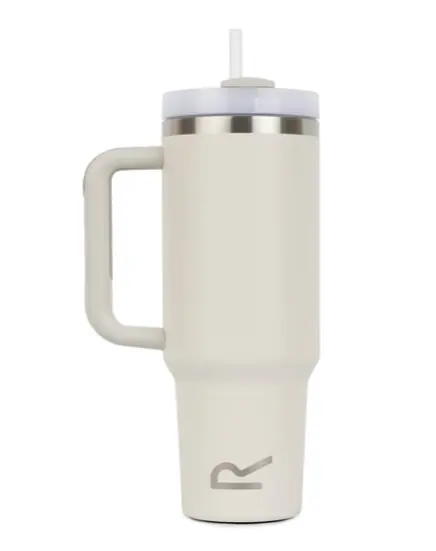 Regatta Thermulate Insulated Mug Moonstruck 1.2Ltr Premium