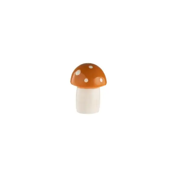 Fresh Stock P&K Woodland Salt And Pepper Set
