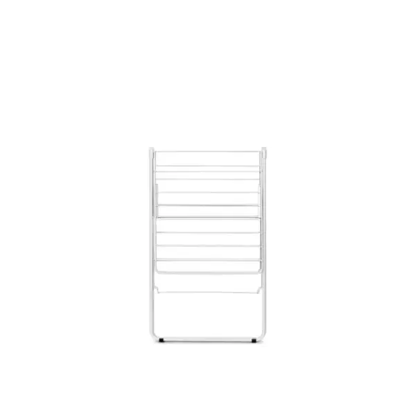 Brabantia Drying Rack 20m Low Price