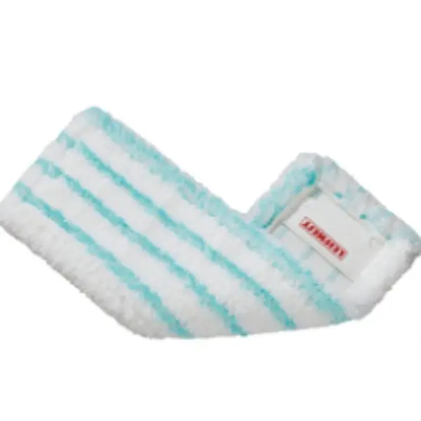 Affordable Leifheit Wiper Cover Profi XL micro duo