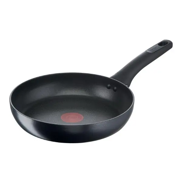 Direct From Factory Tefal 24cm Day By Day Frypan