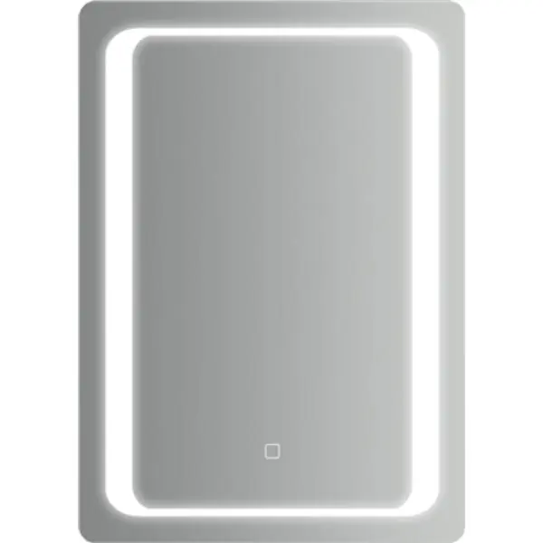 Holiday Sale Tema Miramare Led Mirror 50x70cm