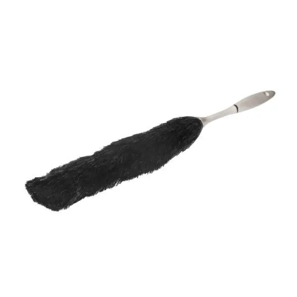 Greener Cleaner Duster Cream Save Now