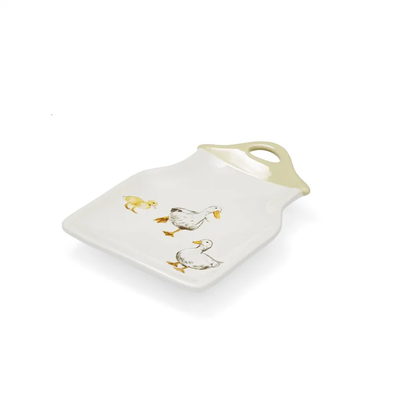 Buttercup Farm Tea Bag Tidy Direct From Factory