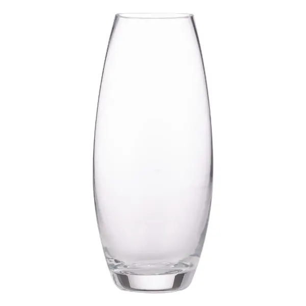 Viral Ravenhead Bullet Vase 23cm Gift Boxed