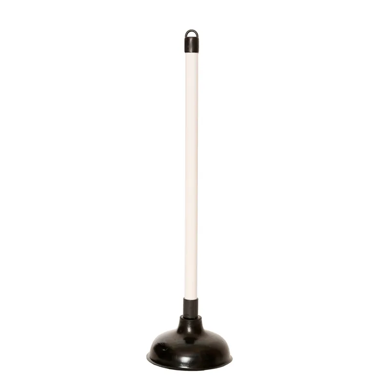 Dosco Large Sink Plunger Trending