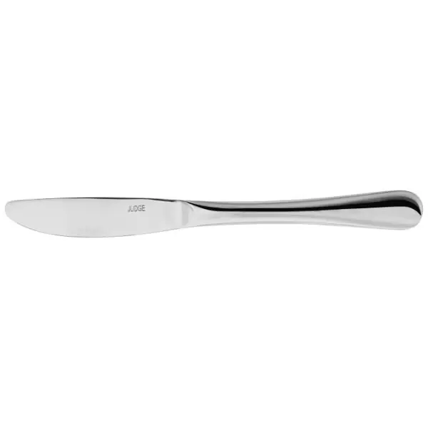 Factory Price Judge Windsor Butter Knife