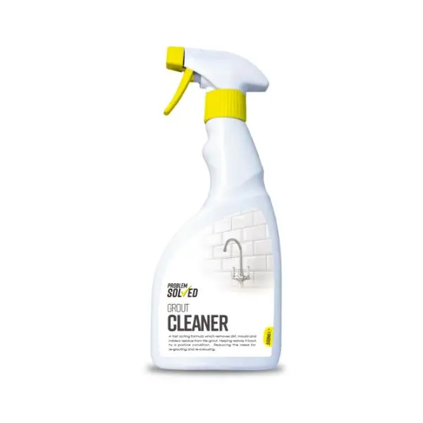Factory Price Mcklords Grout Cleaner