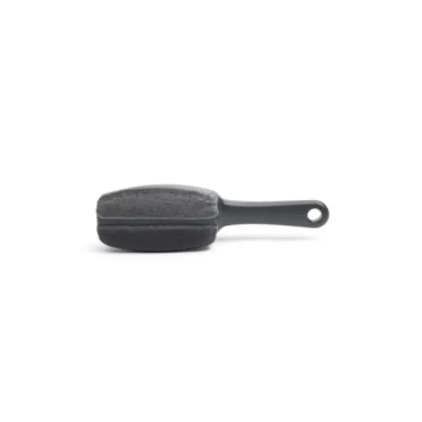 Brabantia Clothes Brush Cheap