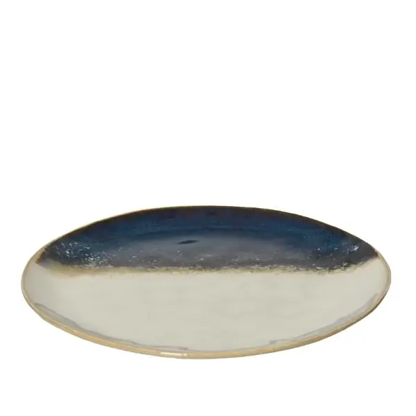 Limited Offer Dinner Plate Stoneware dia 28cm