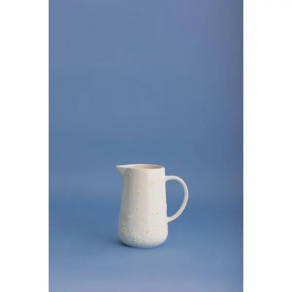 Daisy Jug 1.2Lt Budget