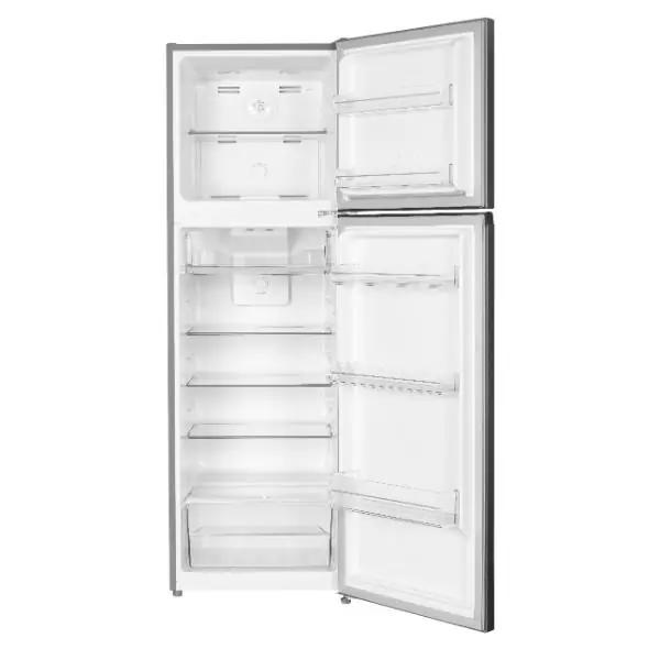 Belling Fridge Top mount Freezer Total No frost BFF250WH E Rated Fan Favorite