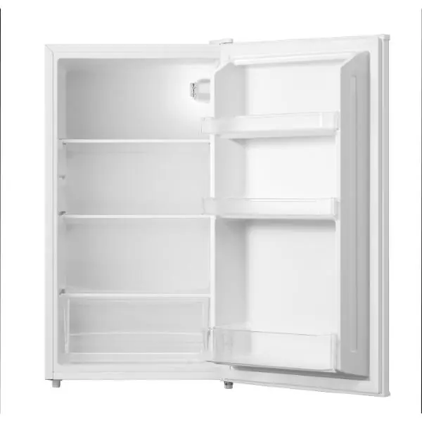 Belling472mm Undercounter Larder Fridge BL93WH E Rated Markdown