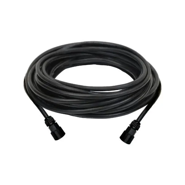 Best Price Lorentz Motor Extension Cable 65FT