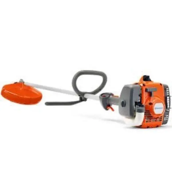 Husqvarna 129 RJ Petrol Brush Cutter 27CC Super Sale