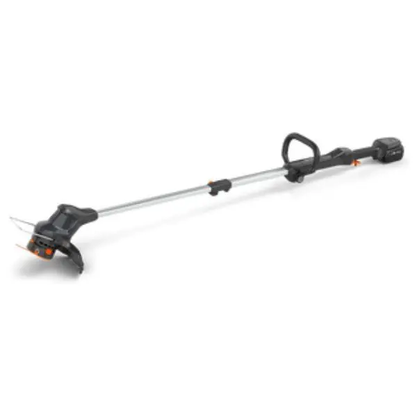 Trusted Brand Husqvarna Aspire Trimmer Bare Unit T28-P4A
