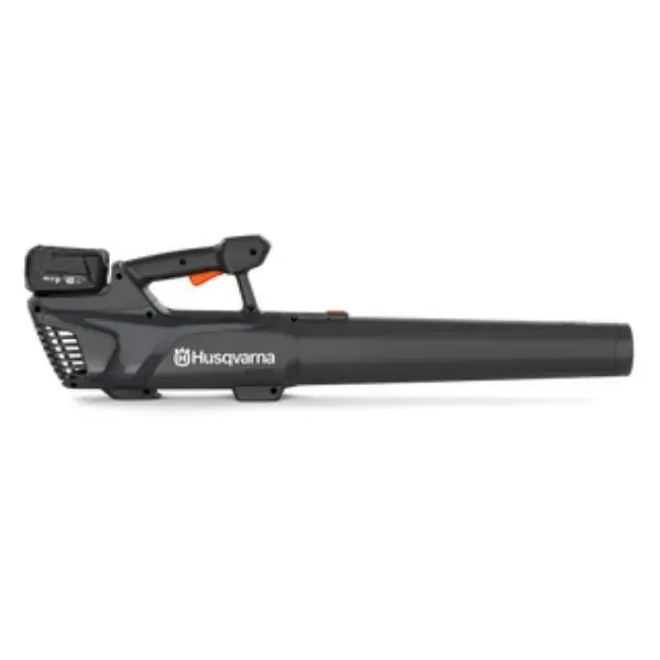 Husqvarna Aspire Blower Bare unitB8X-P4A Place Order