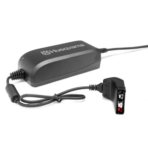 Husquarna Charger QC80 Sale
