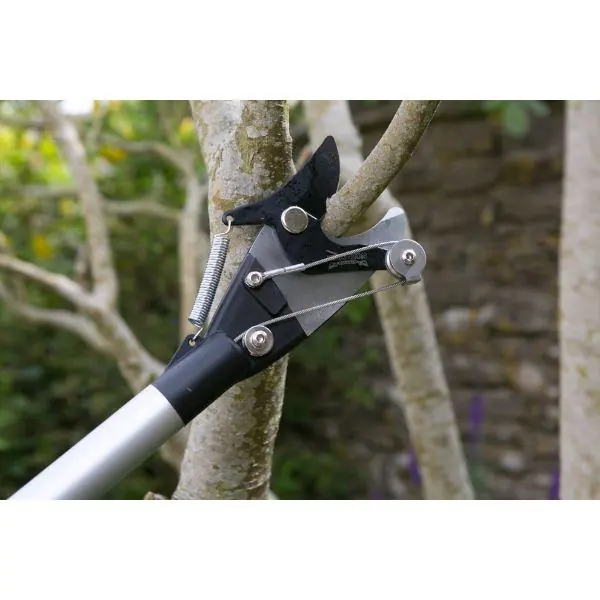 Wilkinson Sword Ultralight Branch And Shrub Cutter Clearance
