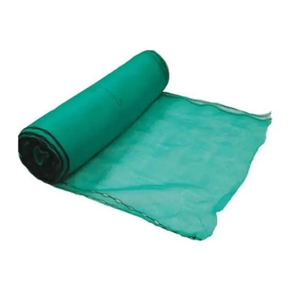 Debris Windbreak Green Netting 2M X 50M Buy Today
