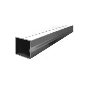 Flash Sale Aluminium Joist 38 X 38 X 3000MM