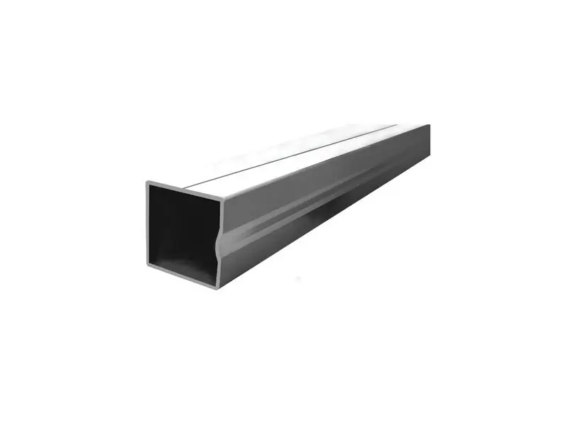 Flash Sale Aluminium Joist 38 X 38 X 3000MM