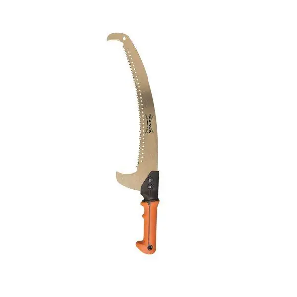 Wilkinson Sword Telescopic & Handheld Saw Authentic