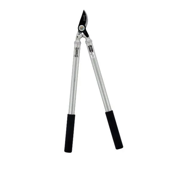 Wilkinson Sword Ultralight Bypass Loppers Genuine