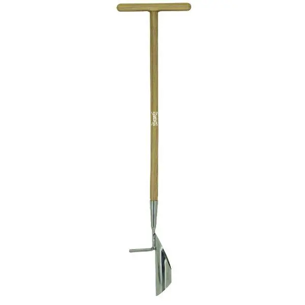 Wilkinson Sword Long Handled Bulb Planter Direct From Manufacturer