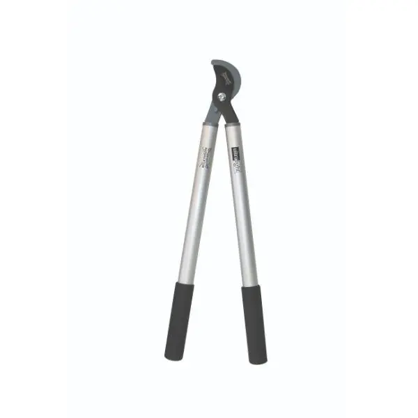 Wilkinson Sword Ultralight 24" Bypass Loppers Flash Sale