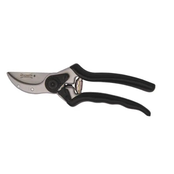 Crafted Wilkinson Sword Razorcut Pro Straight Pruner