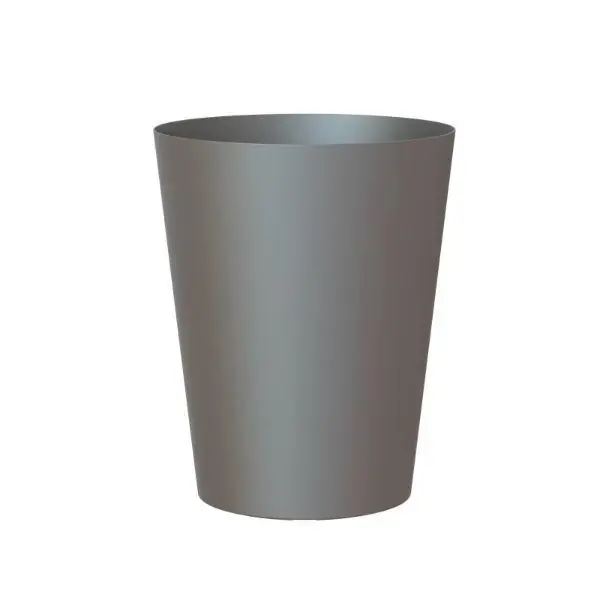 Weekend Sale Artevasi Porto High Planter 50Cm Anthracite