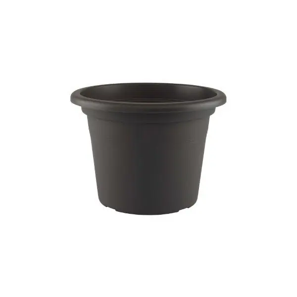 Wholesale Artevasi Venezia Pot 60Cm Anthracite