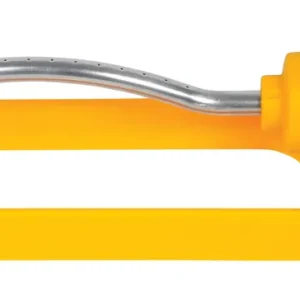 Hozelock Aqua Storm 15 Sprinkler Trending
