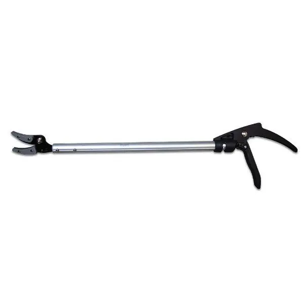 Special Offer Wilkinson Sword Ultralight Long Reach Pruner