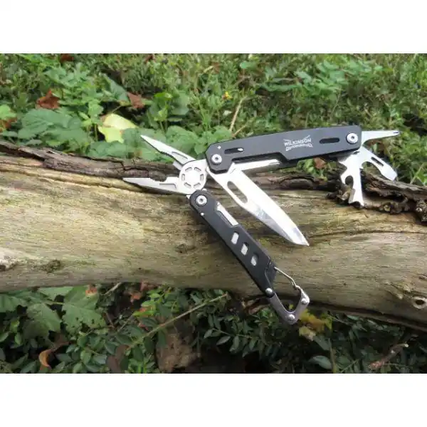 Cheap Wilkinson Sword Multitool