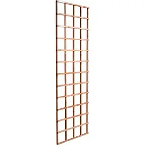 Best Price Wicklow Wood Heavy Trellis