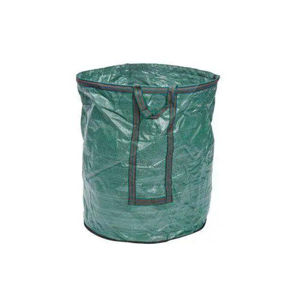 Factory Price Smart Useful Heavy Duty Jumbo SmartBag
