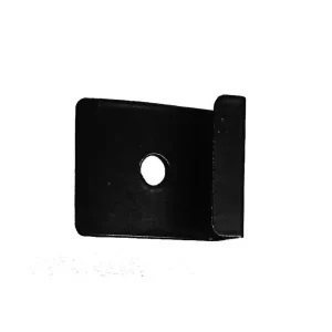 Modern Composite Deck Starter/End Clip Bag 25