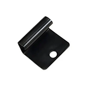 Whiteriver Ultrashield Decking Starter Clips Bag 25 Bargain