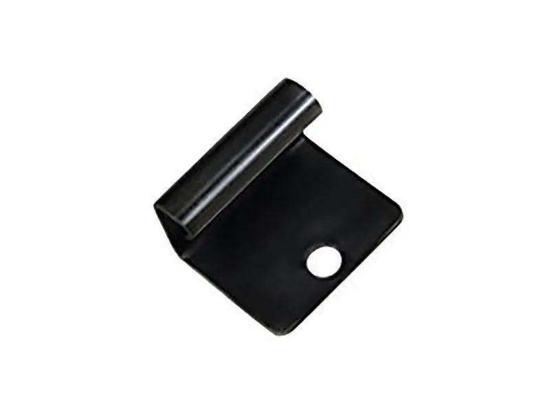 Whiteriver Ultrashield Decking Starter Clips Bag 25 Bargain