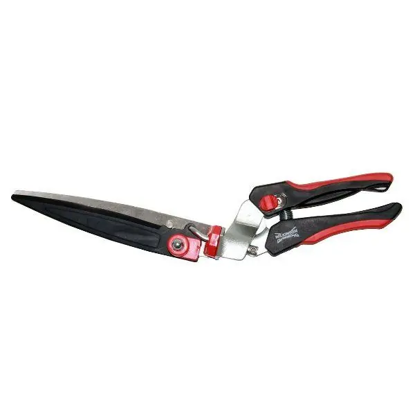 Wilkinson Sword Single handed shears Special Discount