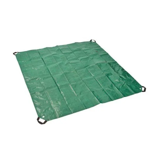 Price Drop Smart Useful Jumbo SmartSheet - 1.8m x 1.8m