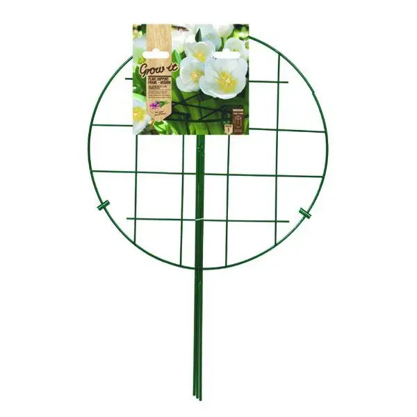 Wholesale GM Plant Support Grid 75cm 29""