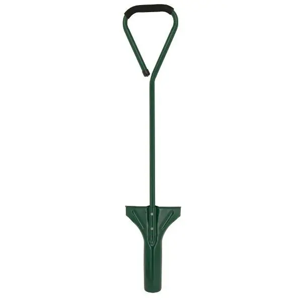 Wilkinson Sword Long handles Bulb Plater Exclusive Offer