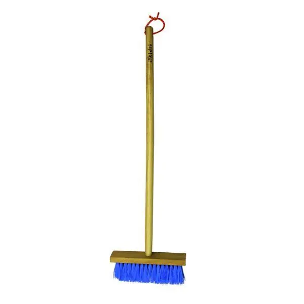 Briers Kids Sweeping Brush Get Yours
