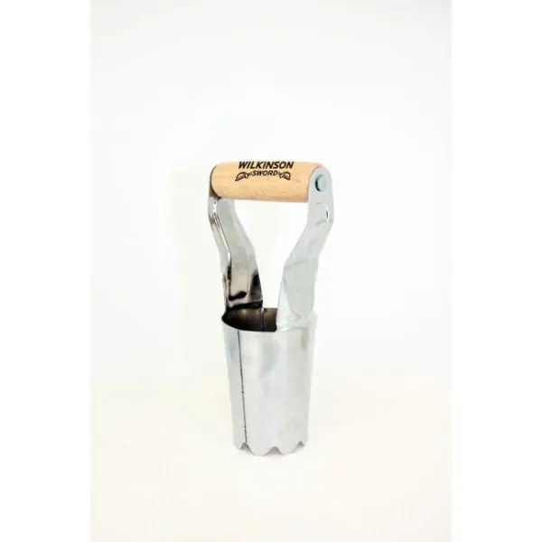 No Minimum Order Wilkinson Sword Bulb Planter