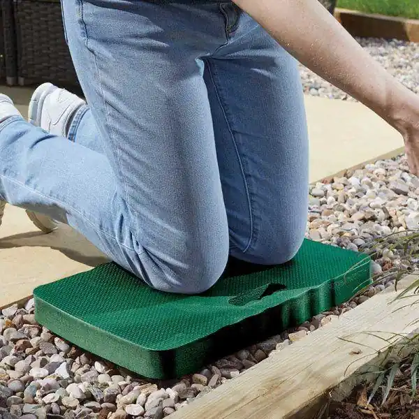 Seasonal Sale Smart Useful Extra Large Comfi Kneeler